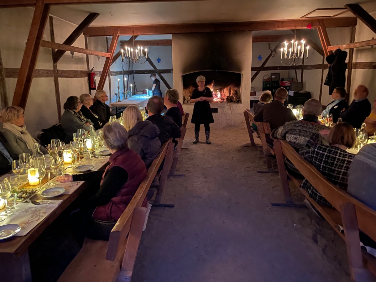 filer/billeder/Oplevelser/Oplevelser 2025/Barkladen 2025.jpeg filer/billeder/Oplevelser/Oplevelser 2025/Barkladen 2025.jpeg